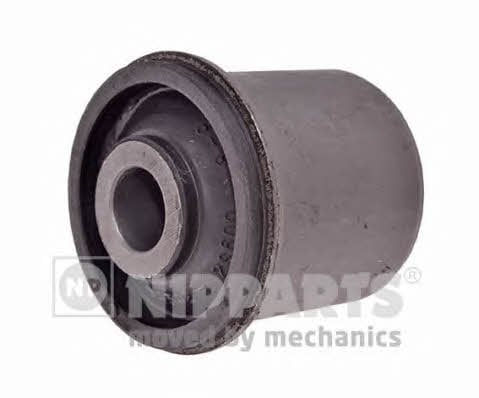 N4231057 Nipparts Сайлентблок рычага подвески