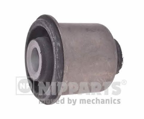 N4231058 Nipparts Сайлентблок рычага подвески