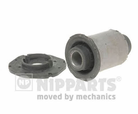 N4232037 Nipparts Сайлентблок рычага подвески
