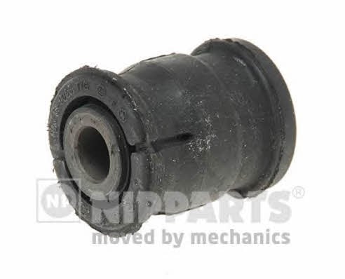 N4232040 Nipparts Сайлентблок рычага подвески