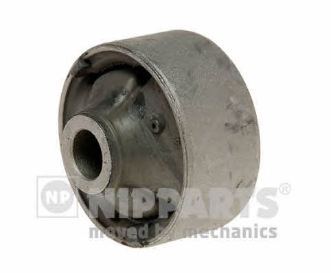 Купить Nipparts N4232057 по низкой цене в Украине!