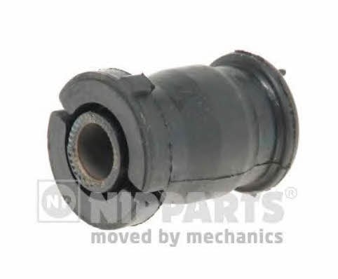 Купить Nipparts N4232058 по низкой цене в Украине!