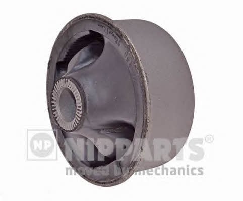 N4232063 Nipparts Сайлентблок