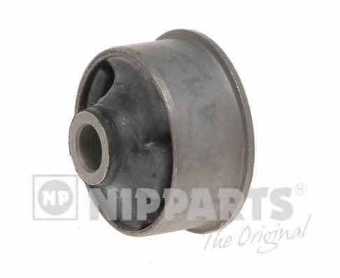 Купить Nipparts N4232069 по низкой цене в Украине!