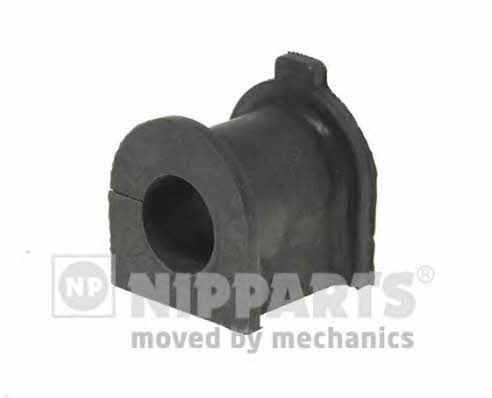Купить Nipparts N4232070 по низкой цене в Украине!