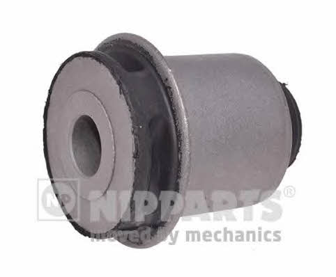 N4233035 Nipparts Сайлентблок переднего нижнего рычага передний