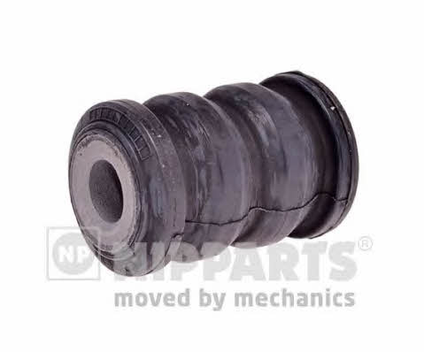 Сайлентблок рычага подвески Mazda 2 (Мазда 2): N4233039 Nipparts Сайлентблок