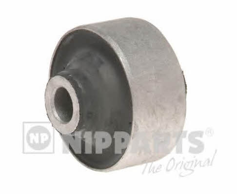 Купить Nipparts N4235013 по низкой цене в Украине!