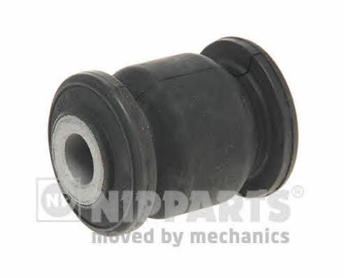Сайлентблок рычага подвески Fiat Sedici (Фиат Седичи): N4238011 Nipparts Сайлентблок