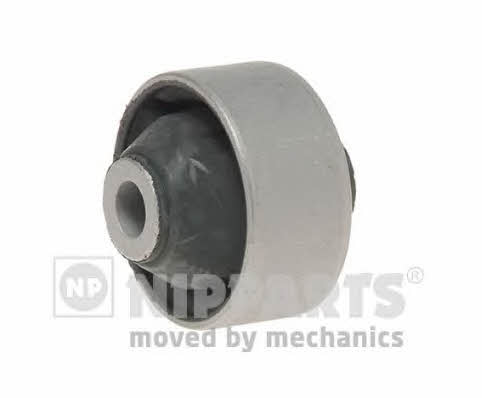 Сайлентблок Nipparts N4238022