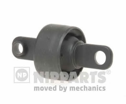 N4250300 Nipparts Сайлентблок заднего продольного рычага