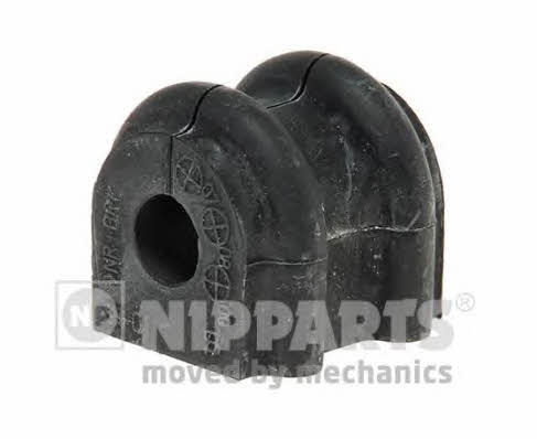 Nipparts N4250301 Втулка стабілізатора заднього N4250301: Купити в Україні - Добра ціна на EXIST.UA!