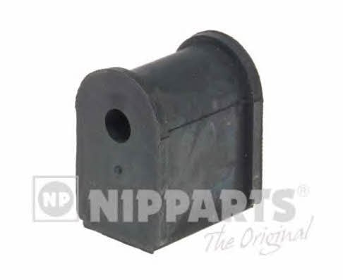 Nipparts N4250303 Втулка стабілізатора заднього N4250303: Купити в Україні - Добра ціна на EXIST.UA!