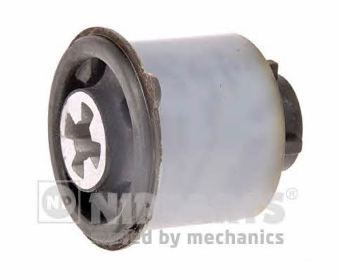 Купить Nipparts N4253003 по низкой цене в Украине!
