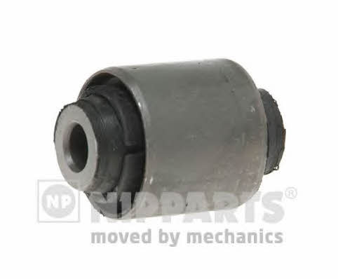 N4254013 Nipparts Сайлентблок заднего поперечного рычага