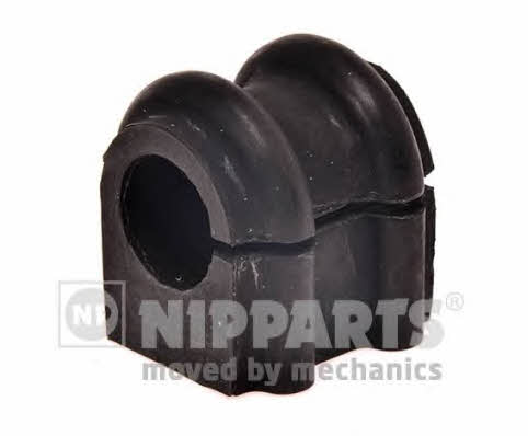 Nipparts N4270301 Втулка стабілізатора переднього N4270301: Купити в Україні - Добра ціна на EXIST.UA!