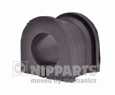 Nipparts N4270312 Втулка стабілізатора переднього N4270312: Купити в Україні - Добра ціна на EXIST.UA!