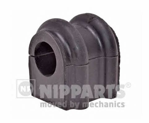 Nipparts N4270514 Втулка стабілізатора переднього N4270514: Купити в Україні - Добра ціна на EXIST.UA!