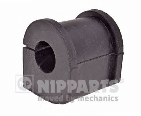 Nipparts N4270518 Втулка стабілізатора переднього N4270518: Приваблива ціна - Купити в Україні на EXIST.UA!