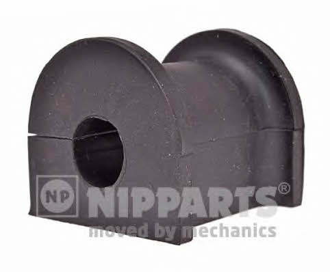 Nipparts N4270907 Втулка стабілізатора переднього N4270907: Купити в Україні - Добра ціна на EXIST.UA!