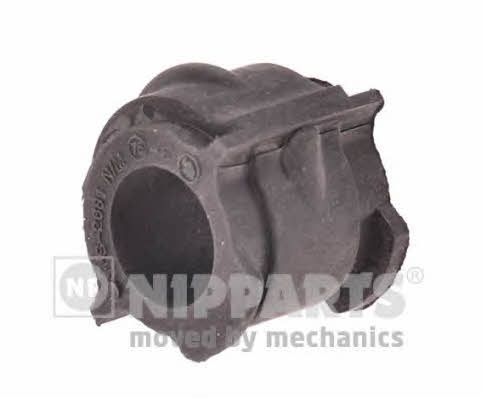 Купить Nipparts N4271009 по низкой цене в Украине!