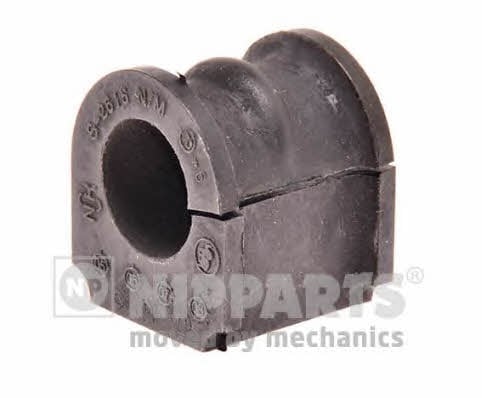 Купить Nipparts N4271011 по низкой цене в Украине!