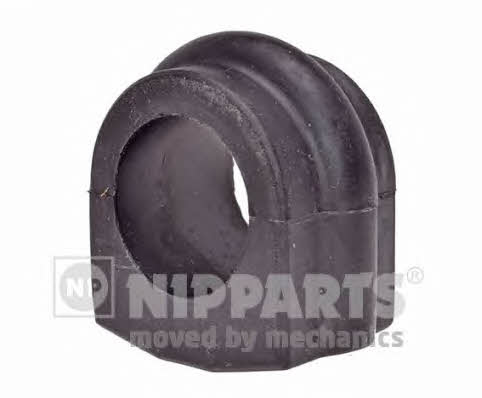 Купить Nipparts N4271012 по низкой цене в Украине!