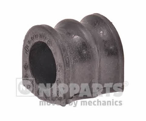 Купить Nipparts N4271027 по низкой цене в Украине!