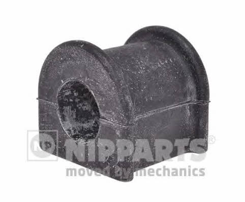 Купить Nipparts N4272013 по низкой цене в Украине!