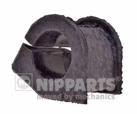 Nipparts N4272015 Втулка стабілізатора переднього N4272015: Купити в Україні - Добра ціна на EXIST.UA!