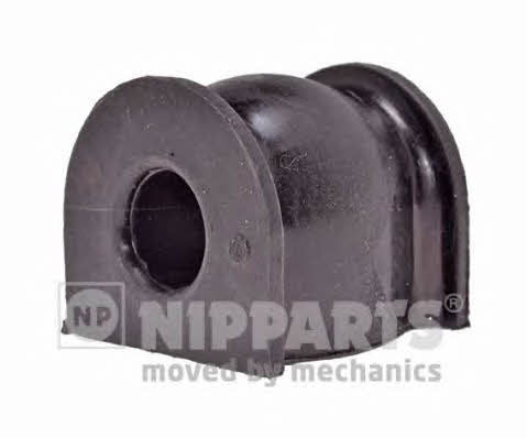 Nipparts N4274007 Втулка стабілізатора переднього N4274007: Купити в Україні - Добра ціна на EXIST.UA!