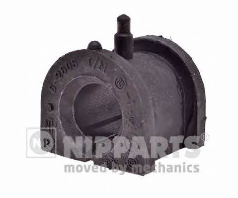 Nipparts N4275008 Втулка стабілізатора переднього N4275008: Купити в Україні - Добра ціна на EXIST.UA!