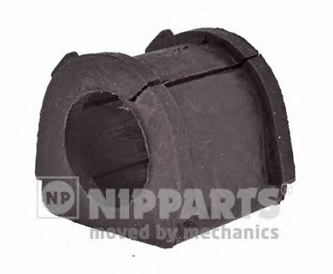 Купить Nipparts N4275015 по низкой цене в Украине!