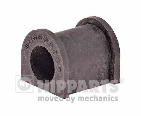 Купить Nipparts N4278003 по низкой цене в Украине!