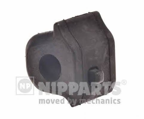 Купить Nipparts N4282000 по низкой цене в Украине!