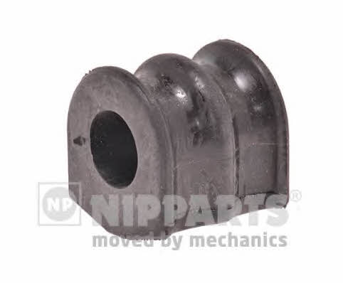 Купить Nipparts N4291008 по низкой цене в Украине!