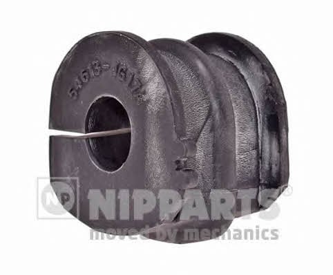 Nipparts N4291012 Втулка стабілізатора заднього N4291012: Купити в Україні - Добра ціна на EXIST.UA!