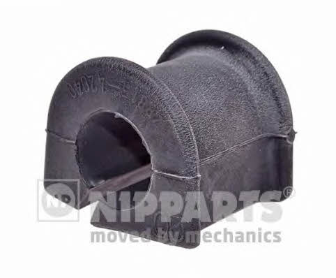 Купить Nipparts N4292005 по низкой цене в Украине!