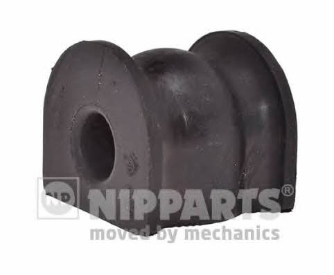 Nipparts N4294014 Втулка стабилизатора заднего N4294014: Отличная цена - Купить в Украине на EXIST.UA! N4294014 Nipparts Втулка стабилизатора заднего
