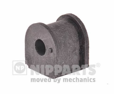 Купить Nipparts N4294017 по низкой цене в Украине!