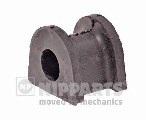 Купить Nipparts N4295005 по низкой цене в Украине!