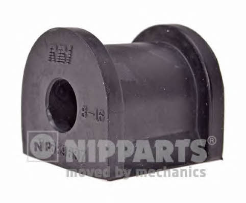 Купить Nipparts N4295011 по низкой цене в Украине!