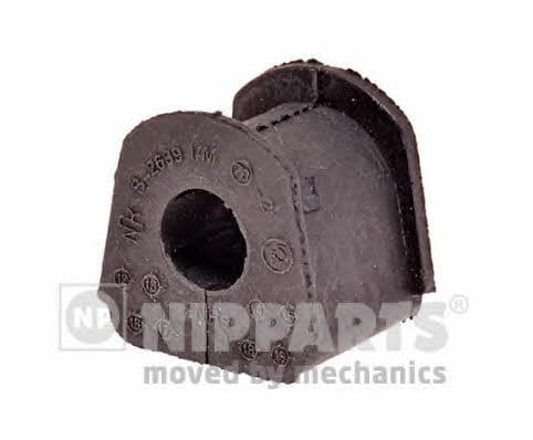 Nipparts N4295012 Втулка стабілізатора заднього N4295012: Купити в Україні - Добра ціна на EXIST.UA!
