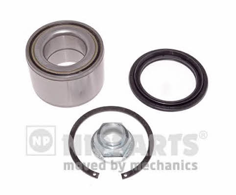 Купить Nipparts N4703040 по низкой цене в Украине!