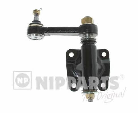 N4800502 Nipparts Рычаг маятниковый