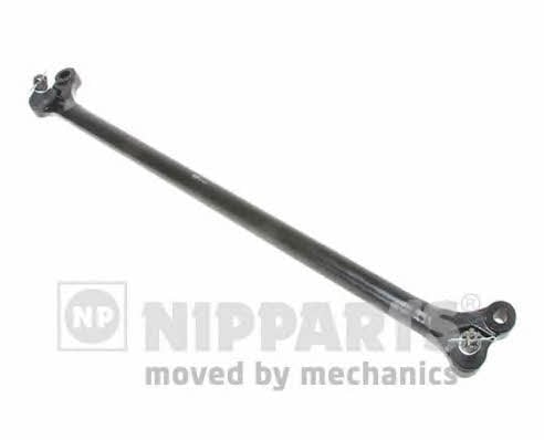Купить Nipparts N4811020 по низкой цене в Украине!