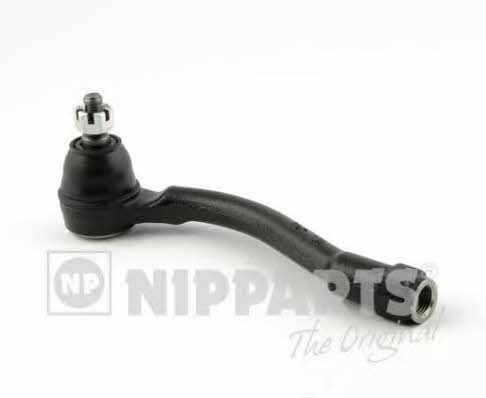 Купити Nipparts N4820526 за низькою ціною в Україні!