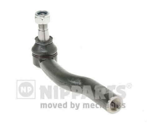 Купить Nipparts N4821104 по низкой цене в Украине!
