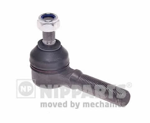 Наконечник рулевой тяги правый Nipparts N4838020