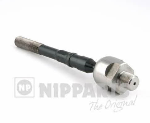 Купити Nipparts N4841044 за низькою ціною в Україні!